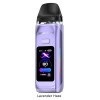 GeekVape Digi Max & Digi Max R Pod Kit 3000mAh 80W Touchscreen