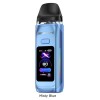 GeekVape Digi Max & Digi Max R Pod Kit 3000mAh 80W Touchscreen