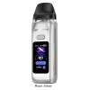 GeekVape Digi Max & Digi Max R Pod Kit 3000mAh 80W Touchscreen