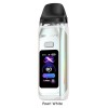 GeekVape Digi Max & Digi Max R Pod Kit 3000mAh 80W Touchscreen