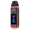 GeekVape Digi Max & Digi Max R Pod Kit 3000mAh 80W Touchscreen