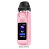 GeekVape Digi Max & Digi Max R Pod Kit 3000mAh 80W Touchscreen