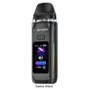 GeekVape Digi Max & Digi Max R Pod Kit 3000mAh 80W Touchscreen