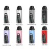 GeekVape Digi Pro & Digi Pro R Pod Kit 2000mAh 40W Vape Device