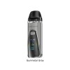 GeekVape Digi Pro & Digi Pro R Pod Kit 2000mAh 40W Vape Device