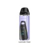 GeekVape Digi Pro & Digi Pro R Pod Kit 2000mAh 40W Vape Device