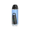 GeekVape Digi Pro & Digi Pro R Pod Kit 2000mAh 40W Vape Device