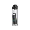 GeekVape Digi Pro & Digi Pro R Pod Kit 2000mAh 40W Vape Device