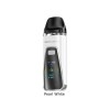 GeekVape Digi Pro & Digi Pro R Pod Kit 2000mAh 40W Vape Device
