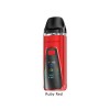 GeekVape Digi Pro & Digi Pro R Pod Kit 2000mAh 40W Vape Device