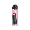 GeekVape Digi Pro & Digi Pro R Pod Kit 2000mAh 40W Vape Device