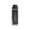 GeekVape Digi Pro & Digi Pro R Pod Kit 2000mAh 40W Vape Device