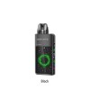 Geekvape Digi Q Vista Pod Kit 35W 1600mAh 3D Curved Screen Device