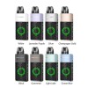 Geekvape Digi Q Vista Pod Kit 35W 1600mAh 3D Curved Screen Device