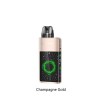 Geekvape Digi Q Vista Pod Kit 35W 1600mAh 3D Curved Screen Device