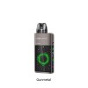 Geekvape Digi Q Vista Pod Kit 35W 1600mAh 3D Curved Screen Device