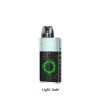 Geekvape Digi Q Vista Pod Kit 35W 1600mAh 3D Curved Screen Device