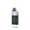 Geekvape Digi Q Vista Pod Kit 35W 1600mAh 3D Curved Screen Device
