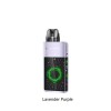 Geekvape Digi Q Vista Pod Kit 35W 1600mAh 3D Curved Screen Device