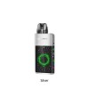 Geekvape Digi Q Vista Pod Kit 35W 1600mAh 3D Curved Screen Device
