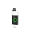 Geekvape Digi Q Vista Pod Kit 35W 1600mAh 3D Curved Screen Device