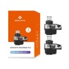 Geekvape H45 Refillable Pod Cartridge 5ml Replacement Pod 2pcs Pack