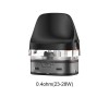 GeekVape J Pod Cartridge 5ml Replacement Pod for Digi Pro & Digi Max