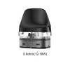 GeekVape J Pod Cartridge 5ml Replacement Pod for Digi Pro & Digi Max