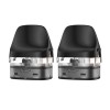 GeekVape J Pod Cartridge 5ml Replacement Pod for Digi Pro & Digi Max