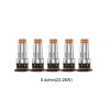 Geekvape J Series Coil Replacement Coils for Digi Pro & Digi Max