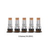 Geekvape J Series Coil Replacement Coils for Digi Pro & Digi Max