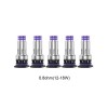 Geekvape J Series Coil Replacement Coils for Digi Pro & Digi Max