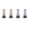 Geekvape J Series Coil Replacement Coils for Digi Pro & Digi Max