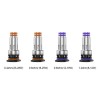 Geekvape J Series Coil Replacement Coils for Digi Pro & Digi Max