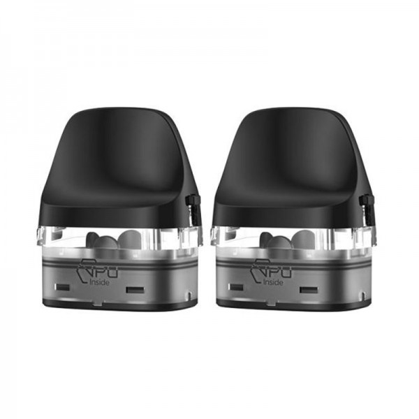 GeekVape JR Empty Pod Cartridge 5ml for Digi Pro & Digi Max Kit GeekVape JR Empty Pod Cartridge 5ml for Digi Pro & Digi Max Kit