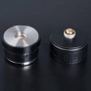 GeekVape Mero 510 Adapter Replacement Connector for Mero AIO Kit