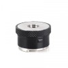 GeekVape Mero 510 Adapter Replacement Connector for Mero AIO Kit