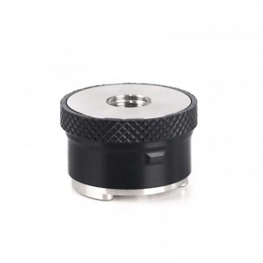 GeekVape Mero 510 Adapter Replacement Connector for Mero AIO Kit GeekVape Mero 510 Adapter Replacement Connector for Mero AIO Kit