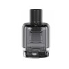GeekVape Mero Pod Cartridge 3ml Replacement Pod for Mero AIO Kit 3PCS
