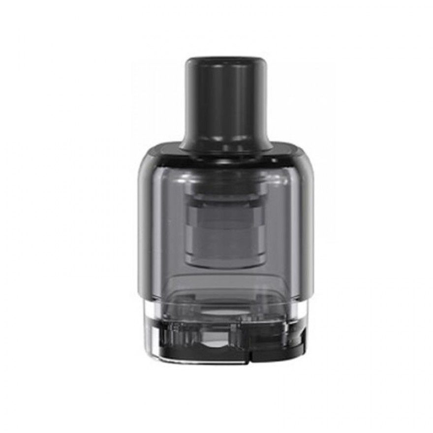 GeekVape Mero Pod Cartridge 3ml Replacement Pod for Mero AIO Kit 3PCS GeekVape Mero Pod Cartridge 3ml Replacement Pod for Mero AIO Kit 3PCS