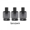 GeekVape Mero Pod Cartridge 3ml Replacement Pod for Mero AIO Kit 3PCS