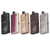 Geekvape Peak 2 Kit 1600mAh