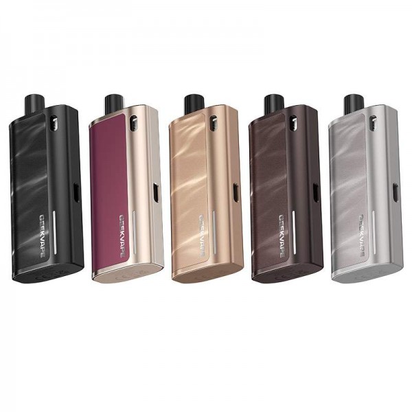 Geekvape Peak 2 Kit 1600mAh Geekvape Peak 2 Kit 1600mAh