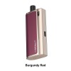 Geekvape Peak 2 Kit 1600mAh