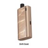 Geekvape Peak 2 Kit 1600mAh