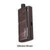 Geekvape Peak 2 Kit 1600mAh