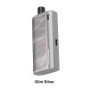 Geekvape Peak 2 Kit 1600mAh
