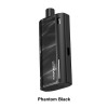 Geekvape Peak 2 Kit 1600mAh