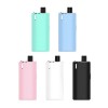 Geekvape Peak Pod System Kit 1300mAh 20W Top Fill Vape Device