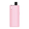 Geekvape Peak Pod System Kit 1300mAh 20W Top Fill Vape Device